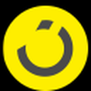 Noon logo